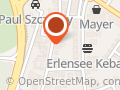 Günther Link Friseursalon