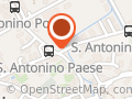 1H Clean SA Lavanderia chimica