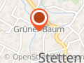 Ute Wolf Physiotherapie & Osteopathie