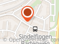 Wohnmobilvermietung - Thommy’s Vermietung