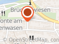 SMBIT Uwe Schmid