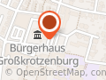 Ladestation - Gemeindewerke Großkrotzenburg GmbH