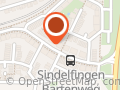 Carmen's Coaching/Carmen Fields - Gemeinsam stark im Kita-Alltag