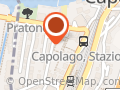 Capolago Arena