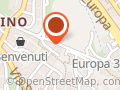 Ricordini Pietro & C. SRL