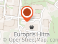 Europris Hitra