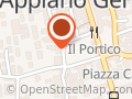 Agenzia Immobiliare Margherita