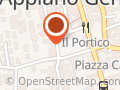 Gelateria il gelato