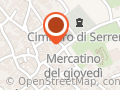 Spiga Sandro