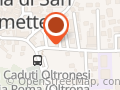 Unione Sportiva Oltronese