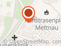 Spielplatz Mettnaukreisel