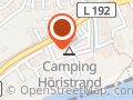 Campingplatz Höristrand