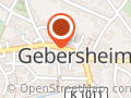 The Fitness Store GmbH