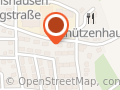 Kaisertal Gusseisen Kochgeschirr