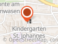 Kath. Kindergarten St. Johannes