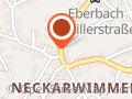Rolf Wieprecht Druckerei