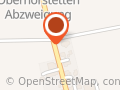 Etter Gerüstbau AG