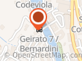 Carrozzeria Barbieri Srl