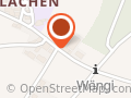 Homerunner GmbH