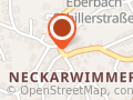 haussitting eberbach
