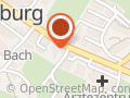 Zimmermann Logistik