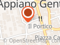 Sanpaolo Imi S.p.a.