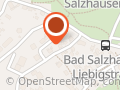 Revierförsterei Eichelsdorf