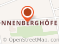 Ferienwohnung Helmut Kümmerle