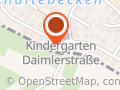 Fußpflege Ute Huber