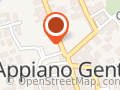 Banca Popolare Di Sondrio
