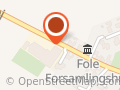 Toftlund Bordtennisklub