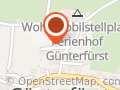 TSV Günterfürst 1909 e.V.