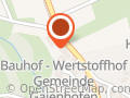 Bauhof Gaienhofen