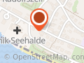 Lieferhit