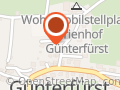 Pflegezentrum-Waldblick