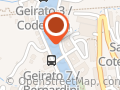Sage Sistemi di Sicurezza - Impianti Elettrici