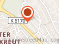 agentur 52eins