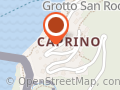 Grotto San Rocco