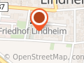 Obstbau Lipp