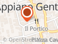 Banca Popolare Di Sondrio