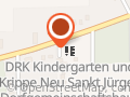 Deutsches Rotes Kreuz Seehausen Kita