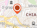 Clinica Veterinaria S. Martino
