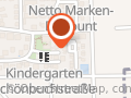 Naturheilpraxis Meike Elsasser