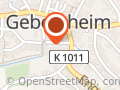 NetzwerkLaden