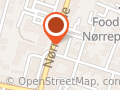 Jobcenter Herning