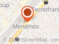 Mr. Dr.med.dent. Giuseppe Daglio