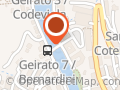 Azienda Regionale Territoriale Per L'Edilizia Della Provincia Di Genov