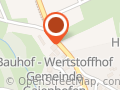 Wasserversorgung Gaienhofen