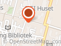 Namaste Herning