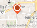 Kahastag KG